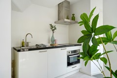 Pootstraat 147B, 2613 PJ Delft - Pootstraat 147B_26.jpg